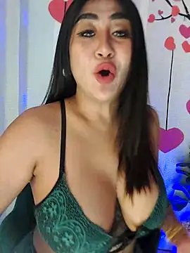 Snapshot of XXX_harna chatting on 02.20.25 XXX harna online show from 02.20.25