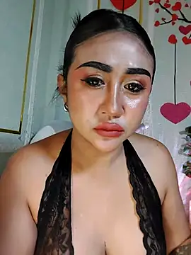 Snapshot of XXX_harna chatting on 02.21.25 XXX harna online show from 02.21.25