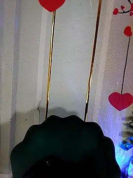 Snapshot of XXX_harna chatting on 02.24.25 XXX harna online show from 02.24.25