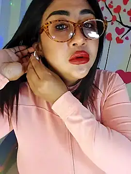 Snapshot of XXX_harna chatting on 03.03.25 XXX harna online show from 03.03.25