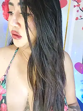 Snapshot of XXX_harna chatting on 03.09.25 XXX harna online show from 03.09.25