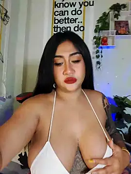Snapshot of XXX_harna chatting on 10.01.25 XXX harna online show from 10.01.25