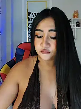 Snapshot of XXX_harna chatting on 10.03.25 XXX harna online show from 10.03.25