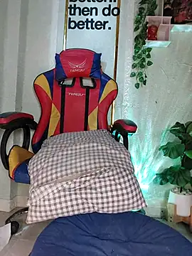 XXX harna online show from 01.13.26