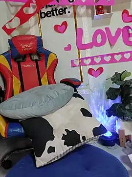 XXX harna online show from 02.25.26