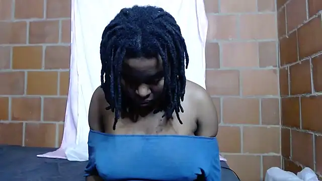 Magaharper10 online show from 10.26.25