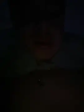 RumAppeal online show from 04.10.26