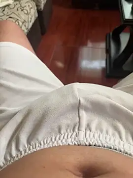 RumAppeal online show from 04.13.26