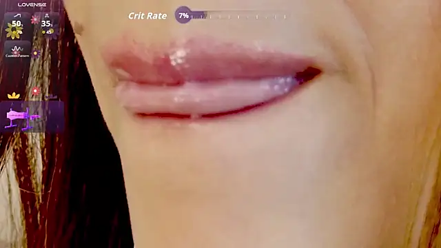 Snapshot of zarahdivousi chatting on 04.30.26 zarahdivousi online show from 04.30.26