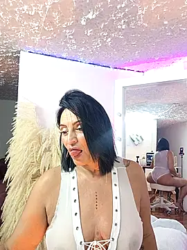 zullyxhot online show from 10.03.25