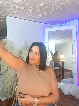 zullyxhot online show from 11.09.25