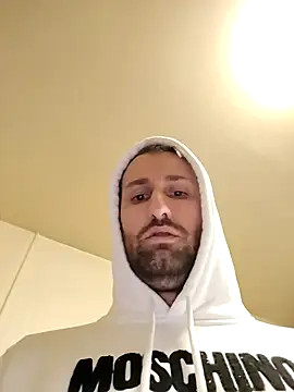 Minchia mos online show from 01.15.25