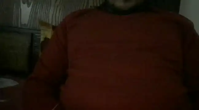 nishantsaraswat online show from 12.27.24