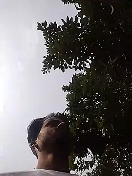 sujanmanda online show from 10.29.25