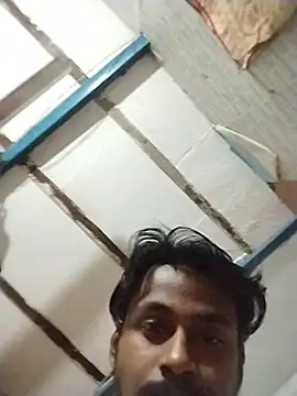 sujanmanda online show from 10.29.25