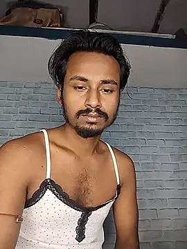 sujanmanda online show from 11.05.25