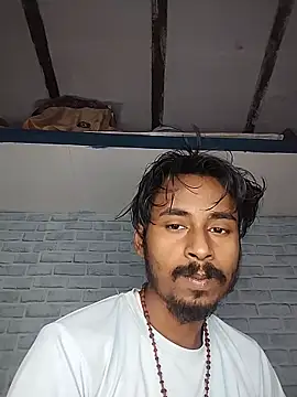 sujanmanda online show from 11.17.25