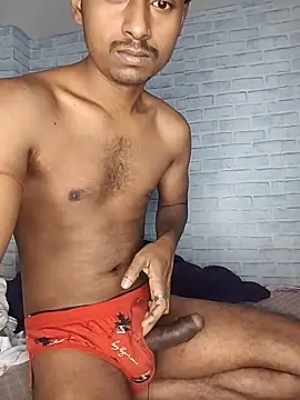 sujanmanda online show from 11.29.25