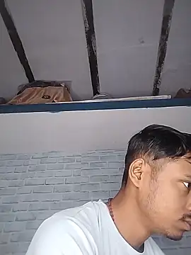 sujanmanda online show from 12.03.25