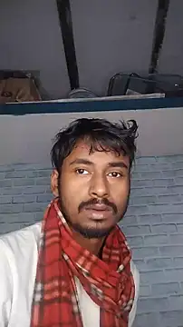 sujanmanda online show from 01.06.26