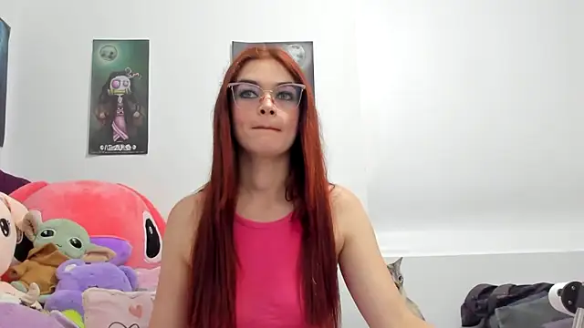 Snapshot of cherry_weet_29 chatting on 10.14.25 cherry weet 29 online show from 10.14.25