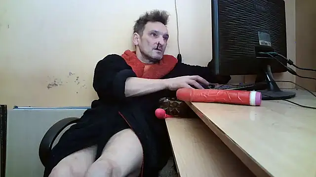 dundyFocus online show from 02.22.26