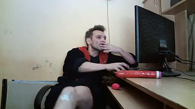 dundyFocus online show from 02.27.26