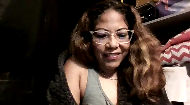 Snapshot of mila38 chatting on 01.25.25 mila38 online show from 01.25.25