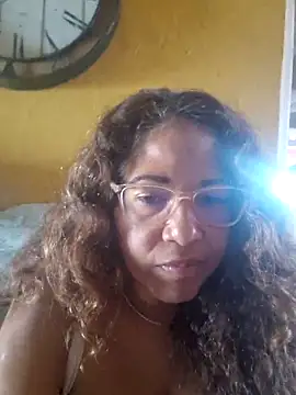 mila38 online show from 11.06.25