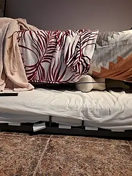 mila38 online show from 03.01.26