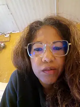 mila38 online show from 04.09.26