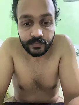 tejvirdhanoa online show from 03.09.26