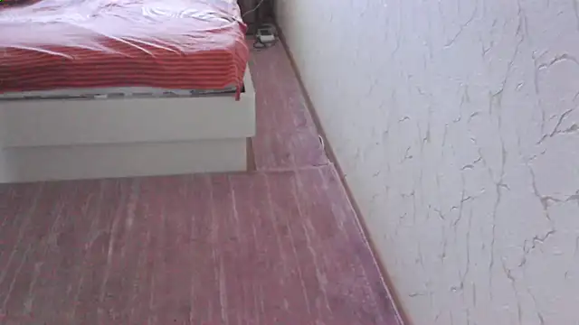 svvs27 online show from 09.23.25