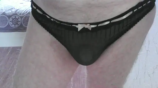 svvs27 online show from 02.06.26