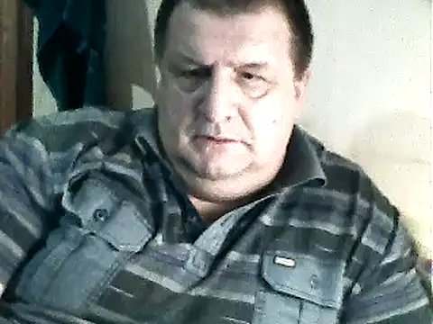 Vyrtous579 online show from 01.24.25