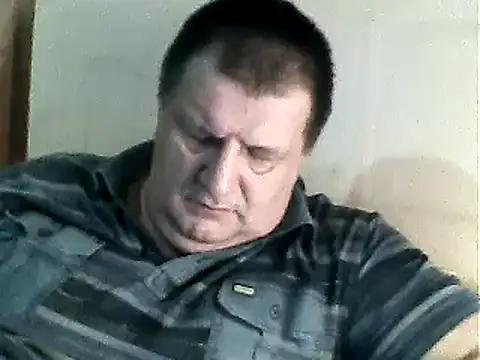 Vyrtous579 online show from 01.26.25