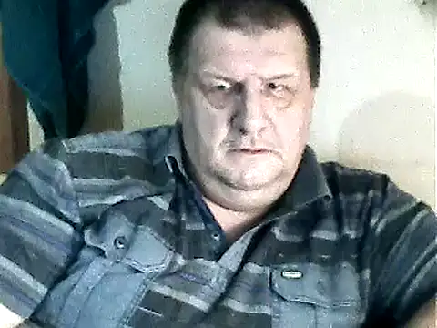 Vyrtous579 online show from 01.28.25