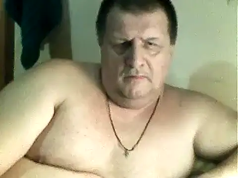 Vyrtous579 online show from 01.28.25