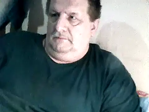 Vyrtous579 online show from 02.05.25