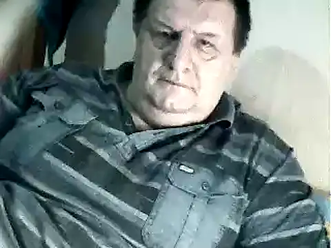 Vyrtous579 online show from 02.11.25