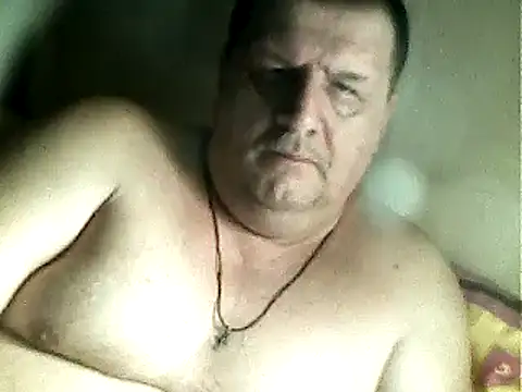 Vyrtous579 online show from 02.26.25