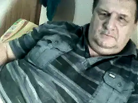 Vyrtous579 online show from 03.11.25