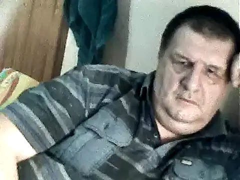 Vyrtous579 online show from 03.14.25