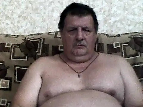 Vyrtous579 online show from 09.24.25