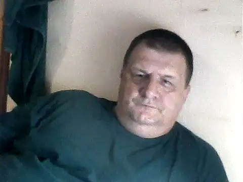 Vyrtous579 online show from 10.07.25