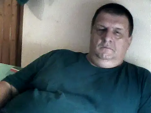 Vyrtous579 online show from 10.10.25