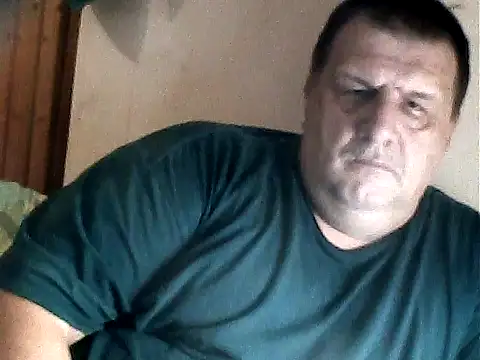 Vyrtous579 online show from 10.11.25