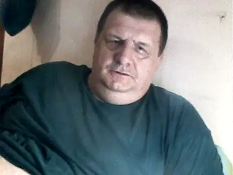 Vyrtous579 online show from 10.12.25