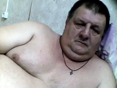 Vyrtous579 online show from 10.23.25