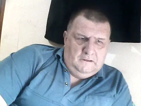 Vyrtous579 online show from 11.10.25